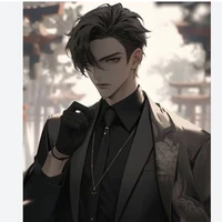 Triệu Hoành Thiên n9