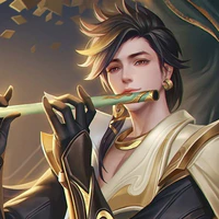 Murad