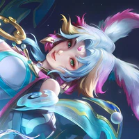 liliana