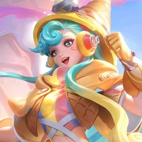 teeri