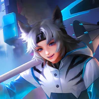Ata