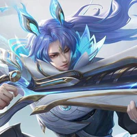 elsu