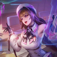 Yena