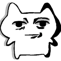 ? ? ?
