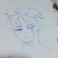 Aran Toyu