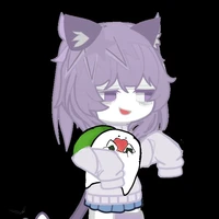？？？