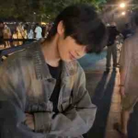 Đặng Hoàng Minh Triết