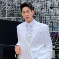 Nguyễn Trường Sinh ( ba lớn Captain)