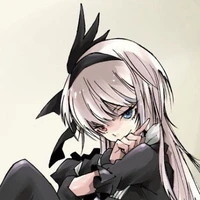 luminous valentine