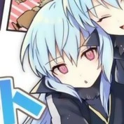 Ciel Tempest