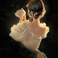 Yuki