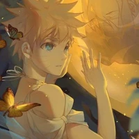 𓆩𝓤𝔃𝓾𝓶𝓪𝓴𝓲 𝓝𝓪𝓻𝓾𝓽𝓸𓆪