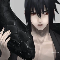 𓆩𝓤𝓬𝓱𝓲𝓱𝓪 𝓢𝓪𝓼𝓾𝓴𝓮𓆪