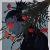 𓆩𝓝𝓪𝓻𝓪 𝓢𝓱𝓲𝓴𝓪𝓶𝓪𝓻𝓾𓆪