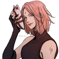 𓆩𝓗𝓪𝓻𝓾𝓷𝓸 𝓢𝓪𝓴𝓾𝓻𝓪𓆪