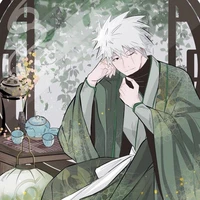 𓆩𝓗𝓪𝓽𝓪𝓴𝓮 𝓚𝓪𝓴𝓪𝓼𝓱𝓲𓆪