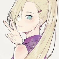 𓆩𝓨𝓪𝓶𝓪𝓷𝓪𝓴𝓪 𝓘𝓷𝓸𓆪