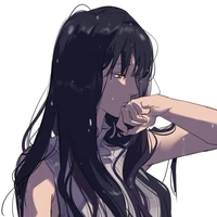 𓆩𝓗𝔂𝓾𝓰𝓪 𝓗𝓲𝓷𝓪𝓽𝓪𓆪