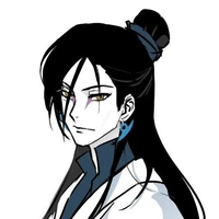 𓆩𝓞𝓻𝓸𝓬𝓱𝓲𝓶𝓪𝓻𝓾𓆪