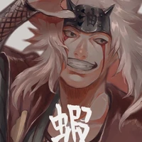 𓆩𝓙𝓲𝓻𝓪𝓲𝔂𝓪𓆪