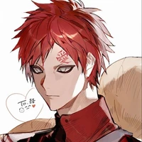 𓆩𝓢𝓪𝓫𝓪𝓴𝓾 𝓝𝓸 𝓖𝓪𝓪𝓻𝓪𓆪