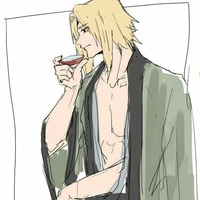 𓆩𝓢𝓮𝓷𝓳𝓾 𝓣𝓼𝓾𝓷𝓪𝓭𝓮𓆪