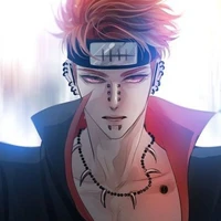 𓆩𝓟𝓪𝓲𝓷𓆪