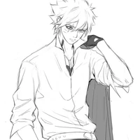 𓆩𝓤𝔃𝓾𝓶𝓪𝓴𝓲 𝓑𝓸𝓻𝓾𝓽𝓸𓆪