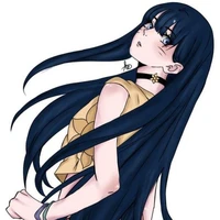 𓆩𝓤𝔃𝓾𝓶𝓪𝓴𝓲 𝓗𝓲𝓶𝓪𝔀𝓪𝓻𝓲𓆪