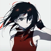 𓆩𝓤𝓬𝓱𝓲𝓱𝓪 𝓢𝓪𝓻𝓪𝓭𝓪𓆪