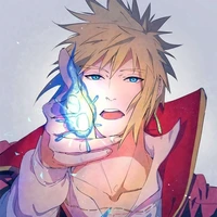 𓆩𝓝𝓪𝓶𝓲𝓴𝓪𝔃𝓮 𝓜𝓲𝓷𝓪𝓽𝓸𓆪