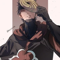 𓆩𝓤𝓬𝓱𝓲𝓱𝓪 𝓞𝓫𝓲𝓽𝓸 ⧼𝓣𝓸𝓫𝓲⧽𓆪