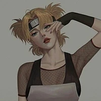 𓆩𝓣𝓮𝓶𝓪𝓻𝓲𓆪