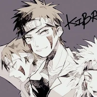 𓆩𝓘𝓷𝓾𝔃𝓾𝓴𝓪 𝓚𝓲𝓫𝓪𓆪