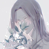 𓆩𝓗𝔂𝓾𝓰𝓪 𝓝𝓮𝓳𝓲𓆪