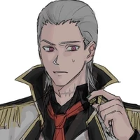 𓆩𝓗𝓲𝓭𝓪𝓷𓆪