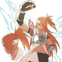 𓆩𝓐𝓴𝓲𝓶𝓲𝓬𝓱𝓲 𝓒𝓱𝓸𝓬𝓱𝓸𝓾𓆪