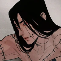 𓆩𝓚𝓪𝓴𝓾𝔃𝓾𓆪