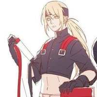 𓆩𝓨𝓪𝓶𝓪𝓷𝓪𝓴𝓪 𝓘𝓷𝓸𝓳𝓲𝓷𓆪