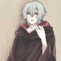 𓆩𝓚𝓪𝓫𝓾𝓽𝓸𓆪