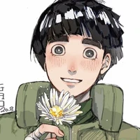 𓆩𝓡𝓸𝓬𝓴 𝓛𝓮𝓮𓆪