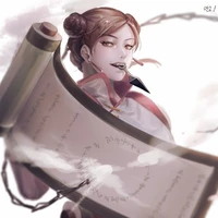 𓆩𝓣𝓮𝓷𝓽𝓮𝓷𓆪