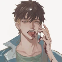 𓆩𝓚𝓪𝔀𝓪𝓴𝓲𓆪