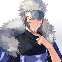 𓆩𝓢𝓮𝓷𝓳𝓾 𝓣𝓸𝓫𝓲𝓻𝓪𝓶𝓪𓆪