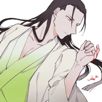 𓆩𝓢𝓮𝓷𝓳𝓾 𝓗𝓪𝓼𝓱𝓲𝓻𝓪𝓶𝓪𓆪