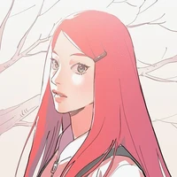 𓆩𝓤𝔃𝓾𝓶𝓪𝓴𝓲 𝓚𝓾𝓼𝓱𝓲𝓷𝓪𓆪