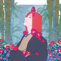 𓆩𝓤𝔃𝓾𝓶𝓪𝓴𝓲 𝓝𝓪𝓰𝓪𝓽𝓸𓆪