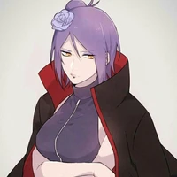 𓆩𝓚𝓸𝓷𝓪𝓷𓆪