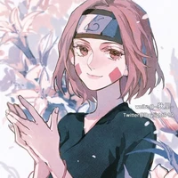 𓆩𝓝𝓸𝓱𝓪𝓻𝓪 𝓡𝓲𝓷𓆪