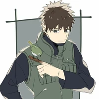 𓆩𝓨𝓪𝓶𝓪𝓽𝓸𓆪